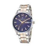 Relgio Daniel Klein DK12420-5 Masculino