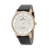 Relgio Daniel Klein DK12419-3 Masculino