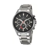 Relgio Daniel Klein DK12423-2 Masculino