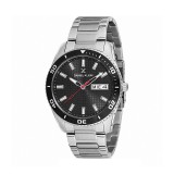 Relgio Daniel Klein DK12237-3 Masculino