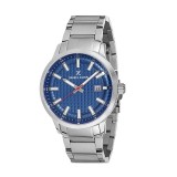 Relgio Daniel Klein DK12230-2 Feminino