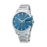 Relgio Daniel Klein DK12388-2 Masculino