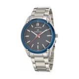 Relgio Daniel Klein DK12428-2 Masculino