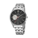 Relgio Daniel Klein DK12484-2 Masculino