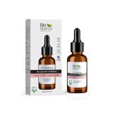 Super Serm Bio Balance Super Collagen Vitamin C 30ml