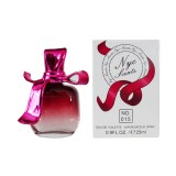 Perfume NYC Scents No. 015 EDT Feminino 25ml