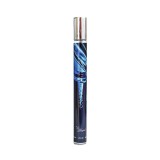 Perfume Palito Viva Luck Colder Whatever EDT Masculino 35ml