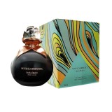 Perfume Stella Dustin Miss Carrousel EDP Feminino 100ml