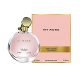 Perfume Stella Dustin My Rose EDP Feminino 100ml