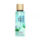 Body Splash Stella Dustin Romance Dream 250ml