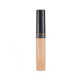 Corretivo Facial Revlon ColorStay 05 Medium Deep