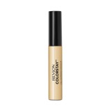 Corretivo Lquido Revlon ColorStay 15 Light Pale