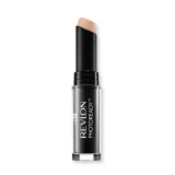 Corretivo Facial Revlon Photoready 003 Medium Light