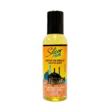 leo Capilar Silicon Mix Argan Oil 118ml