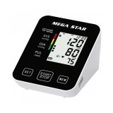 Aparelho de Presso Mega Star HT563