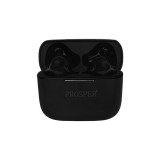 Fones de Ouvido Prosper S12 Black