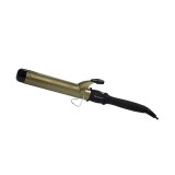 Modelador de Cachos Prosper P-1120 38mm 220V