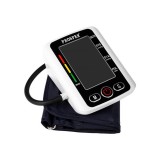 Aparelho de Presso para Brao Prosper P-4506