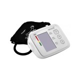 Aparelho de Presso para Brao Prosper P-4508