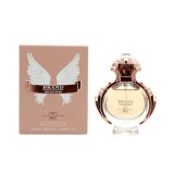Perfume Brand Collection No.087 Feminino 25ml