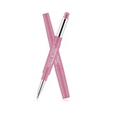 Batom Miss Rse 2 in1 Lipsticks Liner  45 Time Square
