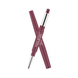Batom Miss Rse 2 in1 Lipsticks Liner 49 Chii