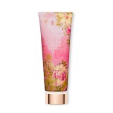 Loo Corporal Victoria's Secret Floral Affair Lily & Blush Berries 236ml