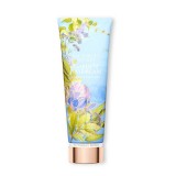 Loo Corporal Victoria's Secret Garden Daydream 236ml