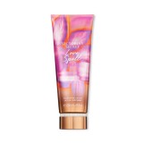 Loo Corporal Victoria's Secret Love Spell Heat 236ml