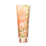 Loo Corporal Victoria's Secret Nectar Drip 236ml