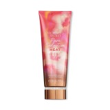 Loo Corporal Victoria's Secret Pure Seduction Heat 236ml