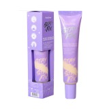 Base Lquida Ruby Rose Stay Fix HB-873 C00