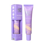 Base Lquida Ruby Rose Stay Fix HB-873 MC02