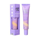 Base Lquida Ruby Rose Stay Fix HB-873 MC51