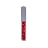 Lip Tint Ruby Rose Feels Mood HB-565