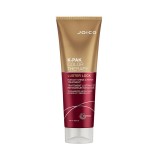 Mscara Capilar Joico K-Pak Color Therapy Luster Lock 250ml