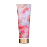 Loo Corporal Victoria's Secret Floral Boom 236ml