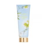 Loo Corporal Victoria's Secret Sunshine Haze 236ml