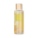 Body Splash Victoria's Secret Sunshine Haze 250ml