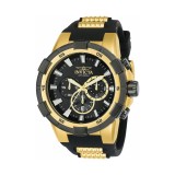 Relgio Invicta Aviator 23693 Masculino