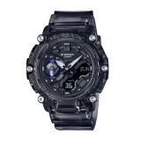 Relgio Casio G-Shock GA-2200SKL-8A Masculino