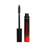 Mscara de Clios Revlon So Fierce 702 Black