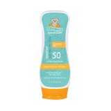 Loo Protetora Solar Australian Gold Little Joey SPF50 237ml