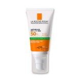 Gel Creme Facial La Roche-Posay ANTHELIOS XL Anti-Brilho SPF50+ 50ml