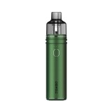 Kit Voopoo Doric 60 POD Olive Green