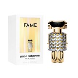 Perfume Paco Rabanne Fame EDP Feminino 50ml