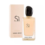 Perfume Armani S EDP Feminino 100ml