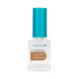 Base Coat New Color  Fortalecedora com Vitamina B 12ml