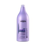 Condicionador L'Oral Serie Expert Liss Unlimited 1.5L