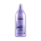 Shampoo L'Oral Serie Expert Liss Unlimited 1.5L